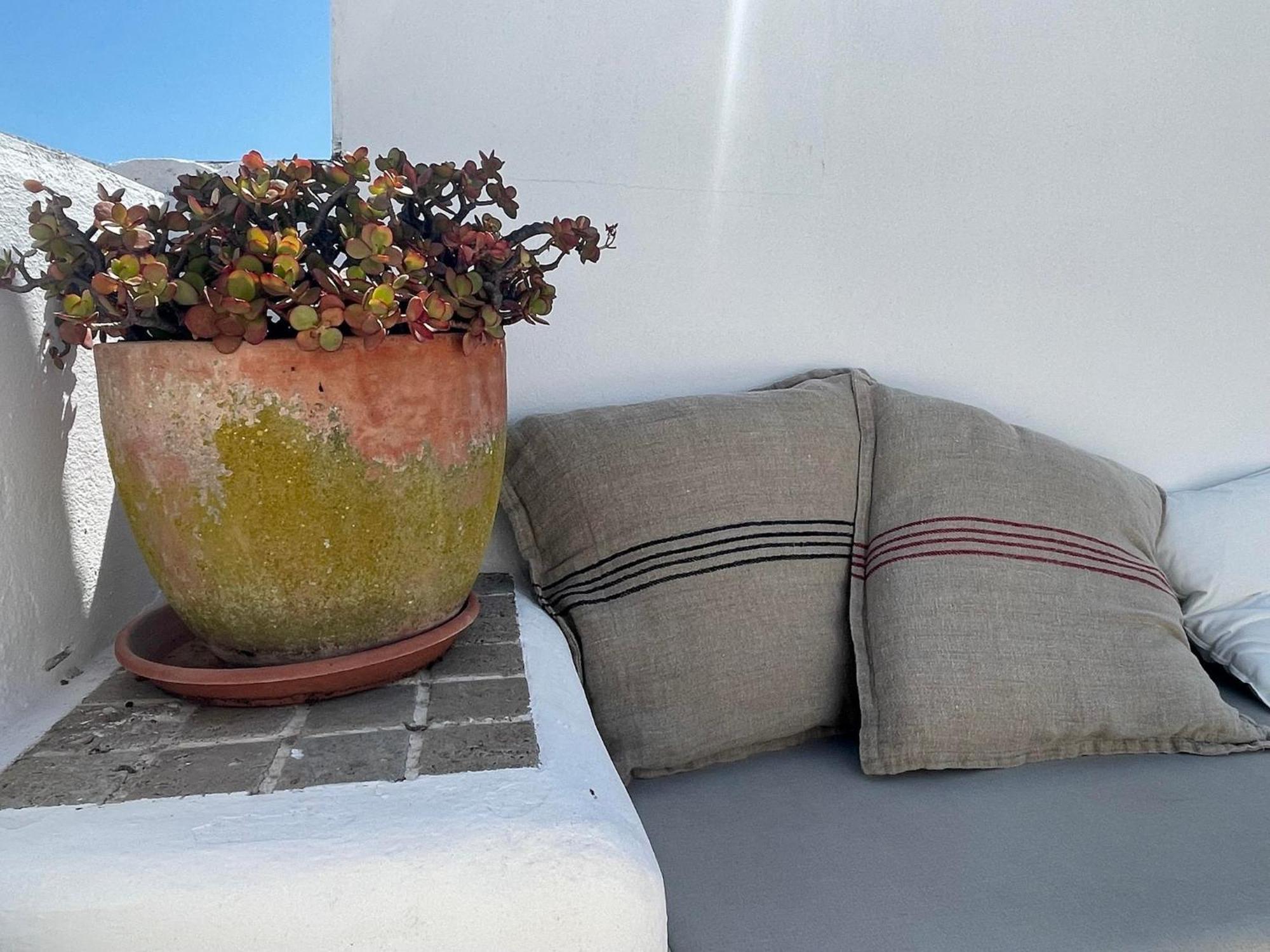 Villa Casa Badillo - Califa Casas Vejer Vejer de la Frontera Exterior foto